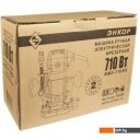 Фрезеры Энкор ФМЭ-710/8Э