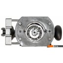 Фрезеры Энкор ФМЭ-710/8Э
