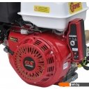 Двигатели Skiper N190F/E(K)