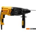 Перфораторы Katana Japan HD8100F