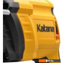 Перфораторы Katana Japan HD8100F