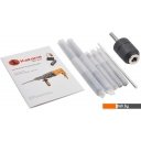 Перфораторы Katana Japan HD8100F