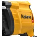 Перфораторы Katana Japan HD8100F