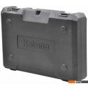 Перфораторы Katana Japan HD8100F