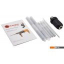 Перфораторы Katana Japan HD8100F