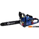 Электро- и бензопилы Katana GS7500