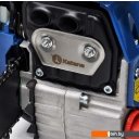 Электро- и бензопилы Katana GS7500