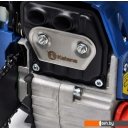 Электро- и бензопилы Katana GS7000