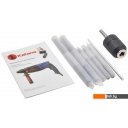 Перфораторы Katana PU4500F