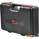 Перфораторы Katana PU4500F