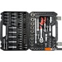 Наборы инструментов Yato YT-38791 (108 предметов)