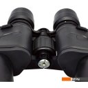 Бинокли, подзорные трубы и приборы ночного видения Bresser Hunter 20x50 (черный) Бинокли, подзорные трубы и приборы ночного видения Bresser Hunter 20x50 (черный)