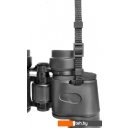 Бинокли, подзорные трубы и приборы ночного видения Bresser Hunter 20x50 (черный) Бинокли, подзорные трубы и приборы ночного видения Bresser Hunter 20x50 (черный)