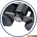 Бинокли, подзорные трубы и приборы ночного видения Bresser Hunter 20x50 (черный)