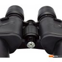 Бинокли, подзорные трубы и приборы ночного видения Bresser Hunter 20x50 (черный)