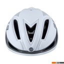 Спортивные шлемы Force Rex S/M (белый/серый)