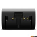 Hi-Fi акустика Bose DesignMax DM3SE (черный)