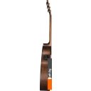 Гитары Baton Rouge AR21C/ACE Гитары Baton Rouge AR21C/ACE
