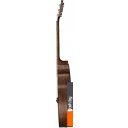 Гитары Baton Rouge AR21C/ACE Гитары Baton Rouge AR21C/ACE