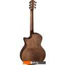 Гитары Baton Rouge AR21C/ACE Гитары Baton Rouge AR21C/ACE