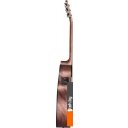 Гитары Baton Rouge AR31C/ACE Гитары Baton Rouge AR31C/ACE