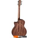 Гитары Baton Rouge AR31C/ACE Гитары Baton Rouge AR31C/ACE