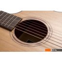 Гитары Baton Rouge AR31C/ACE Гитары Baton Rouge AR31C/ACE