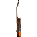 Гитары La Mancha Rubi C Гитары La Mancha Rubi C