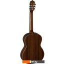 Гитары La Mancha Rubi C Гитары La Mancha Rubi C