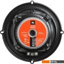 Автоакустика JBL Club 602C Автоакустика JBL Club 602C