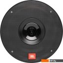 Автоакустика JBL Club 602C Автоакустика JBL Club 602C