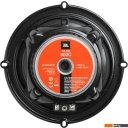 Автоакустика JBL Club 602C