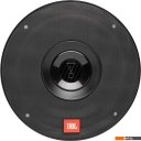 Автоакустика JBL Club 602C