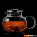 Заварочные чайники, кофеварки, френч-прессы Walmer Cordial W37000202