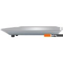 Настольные плиты CENTEK CT-1514 (белый)