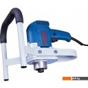 Электродрели и строительные миксеры Фиолент МД1-11Э (без мешалки, с кулачковым патроном)