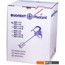 Электродрели и строительные миксеры Фиолент МД1-11Э (без мешалки, с кулачковым патроном)