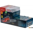 Электро- и бензопилы Wortex EC 4020-1 EC4020100029