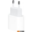 Зарядные устройства Apple 20W USB-C Power Adapter MHJE3ZM/A
