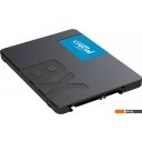 SSD Crucial BX500 1TB CT1000BX500SSD1