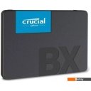 SSD Crucial BX500 1TB CT1000BX500SSD1