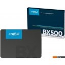 SSD Crucial BX500 1TB CT1000BX500SSD1