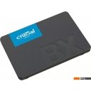 SSD Crucial BX500 1TB CT1000BX500SSD1