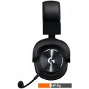 Наушники и гарнитуры Logitech G Pro X Wireless
