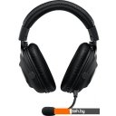 Наушники и гарнитуры Logitech G Pro X Wireless
