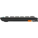 Наборы периферии Logitech MK275 Wireless Combo Наборы периферии Logitech MK275 Wireless Combo