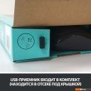 Наборы периферии Logitech MK275 Wireless Combo