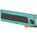 Наборы периферии Logitech MK275 Wireless Combo