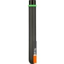 Внешние накопители Transcend StoreJet 25M3 Slim 4TB TS4TSJ25M3S