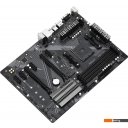 Материнские платы ASRock B450 Pro4 R2.0